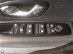 Renault Mégane - 1.6 Expression - 1 - Thumbnail