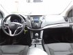 Hyundai i40 Wagon - 1.7 CRDi Blue i-Drive - 1 - Thumbnail