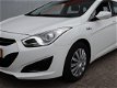 Hyundai i40 Wagon - 1.7 CRDi Blue i-Drive - 1 - Thumbnail