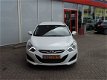 Hyundai i40 Wagon - 1.7 CRDi Blue i-Drive - 1 - Thumbnail