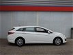 Hyundai i40 Wagon - 1.7 CRDi Blue i-Drive - 1 - Thumbnail