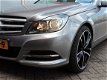 Mercedes-Benz C-klasse - 180 Blue efficiency Aut7 Avantgarde (19 inch, leer, navi) - 1 - Thumbnail