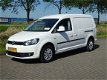 Volkswagen Caddy Maxi - 1.6 TDI 2xschuifdeur dsg aut - 1 - Thumbnail