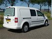 Volkswagen Caddy Maxi - 1.6 TDI 2xschuifdeur dsg aut - 1 - Thumbnail