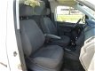 Volkswagen Caddy Maxi - 1.6 TDI 2xschuifdeur dsg aut - 1 - Thumbnail