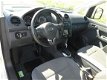Volkswagen Caddy Maxi - 1.6 TDI 2xschuifdeur dsg aut - 1 - Thumbnail