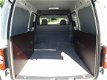 Volkswagen Caddy Maxi - 1.6 TDI 2xschuifdeur dsg aut - 1 - Thumbnail