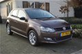 Volkswagen Polo - 1.2 TSI (105pk) Match Xenon/Climatronic/PDC/Cruise Nieuwstaat - 1 - Thumbnail