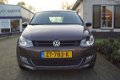 Volkswagen Polo - 1.2 TSI (105pk) Match Xenon/Climatronic/PDC/Cruise Nieuwstaat - 1 - Thumbnail