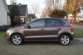 Volkswagen Polo - 1.2 TSI (105pk) Match Xenon/Climatronic/PDC/Cruise Nieuwstaat - 1 - Thumbnail