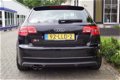 Audi S3 - Sportback 2.0 TFSI (265pk) Xenon/Leer/Navi/Bose/18'' - 1 - Thumbnail