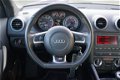 Audi S3 - Sportback 2.0 TFSI (265pk) Xenon/Leer/Navi/Bose/18'' - 1 - Thumbnail
