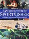 Het handboek voor de sportvisser van John Bailey - 1 - Thumbnail