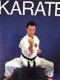 Karate, David Mitchell - 1 - Thumbnail