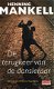 Henning Mankell - De terugkeer van de dansleraar (paperback) - 0 - Thumbnail