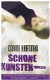 Corine Hartman = Schone kunsten - Wintertrilogie 1 - 0 - Thumbnail