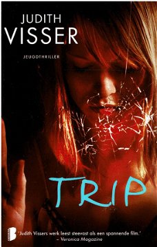 Judith Visser = Trip