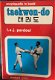 Taekwon-do, I.A.J.Pardoel - 1 - Thumbnail