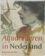 Laurent Félix-Faure - Aquarelleren In Nederland (Hardcover/Gebonden) - 1 - Thumbnail