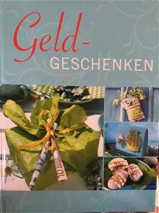 Geldgeschenken