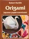 Origami, Robert Harbin - 1 - Thumbnail