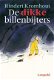 Rindert Kromhout - De Dikke Billenbijters (Hardcover/Gebonden) - 1 - Thumbnail