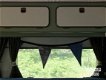 Westfalia Skipper - 8 - Thumbnail