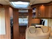 Hymer T 698 CL Exclusive Line - 3 - Thumbnail