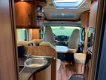 Hymer T 698 CL Exclusive Line - 4 - Thumbnail