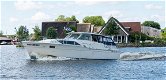 Chris Craft Commander 35 Salon - 1 - Thumbnail