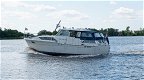 Chris Craft Commander 35 Salon - 3 - Thumbnail