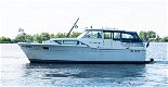 Chris Craft Commander 35 Salon - 4 - Thumbnail