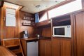 Chris Craft Commander 35 Salon - 6 - Thumbnail