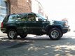 Jeep Grand Cherokee - 5.2i V8 Limited - 1 - Thumbnail