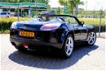 Opel GT - 2.0 Turbo ECOTEC 264pk Leder/LMV/49.500km - 1 - Thumbnail