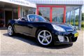 Opel GT - 2.0 Turbo ECOTEC 264pk Leder/LMV/49.500km - 1 - Thumbnail