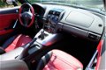 Opel GT - 2.0 Turbo ECOTEC 264pk Leder/LMV/49.500km - 1 - Thumbnail