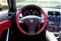 Opel GT - 2.0 Turbo ECOTEC 264pk Leder/LMV/49.500km - 1 - Thumbnail