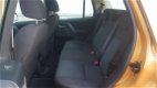 Land Rover Freelander - 2.2 TD4 S - 1 - Thumbnail