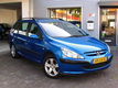 Peugeot 307 Break - 1.6-16V XS OPENDAK AIRCO/ECC CRUISECONTROL - 1 - Thumbnail