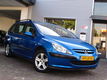 Peugeot 307 Break - 1.6-16V XS OPENDAK AIRCO/ECC CRUISECONTROL - 1 - Thumbnail