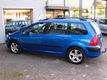 Peugeot 307 Break - 1.6-16V XS OPENDAK AIRCO/ECC CRUISECONTROL - 1 - Thumbnail