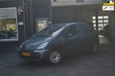 Citroën Xsara Picasso - 1.6 HDI / Clima / Cruise / PDC