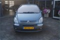 Citroën Xsara Picasso - 1.6 HDI / Clima / Cruise / PDC - 1 - Thumbnail