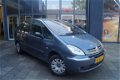 Citroën Xsara Picasso - 1.6 HDI / Clima / Cruise / PDC - 1 - Thumbnail