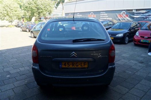 Citroën Xsara Picasso - 1.6 HDI / Clima / Cruise / PDC - 1