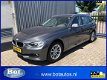 BMW 3-serie Touring - 316d Executive / NAVIGATIE / CLIMATE CONTROL / GEEN IMPORT / NETTE AUTO - 1 - Thumbnail