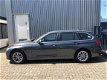 BMW 3-serie Touring - 316d Executive / NAVIGATIE / CLIMATE CONTROL / GEEN IMPORT / NETTE AUTO - 1 - Thumbnail