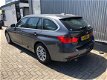 BMW 3-serie Touring - 316d Executive / NAVIGATIE / CLIMATE CONTROL / GEEN IMPORT / NETTE AUTO - 1 - Thumbnail