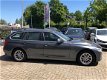 BMW 3-serie Touring - 316d Executive / NAVIGATIE / CLIMATE CONTROL / GEEN IMPORT / NETTE AUTO - 1 - Thumbnail
